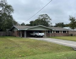 Pre-foreclosure in  STEVEN ST New Iberia, LA 70560