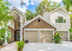 Pre-foreclosure in  SWALLOW DR Land O Lakes, FL 34639