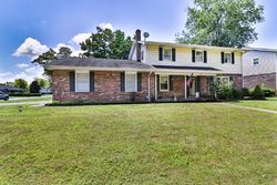 Pre-foreclosure in  W 54TH PL Merrillville, IN 46410