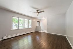 Pre-foreclosure in  W 93RD PL Crown Point, IN 46307