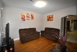 Pre-foreclosure in  W 50TH ST Chicago, IL 60609