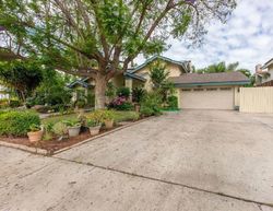 Pre-foreclosure in  GLENCAIRN CT Bakersfield, CA 93309