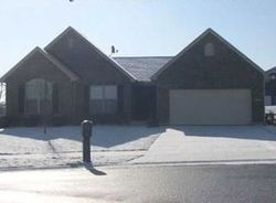 Pre-foreclosure in  HARDWICKE LN Florence, KY 41042