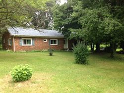 Pre-foreclosure in  SPORTSMAN LAKE RD Elizabethtown, KY 42701