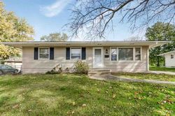 Pre-foreclosure in  DALEVIEW DR Marion, IA 52302