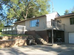 Pre-foreclosure Listing in HIGHWAY 59 CHEROKEE, IA 51012