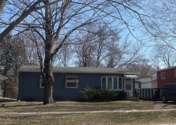 Pre-foreclosure in  FAIRVIEW AVE Spencer, IA 51301