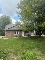 Pre-foreclosure in  12TH AVE Coralville, IA 52241