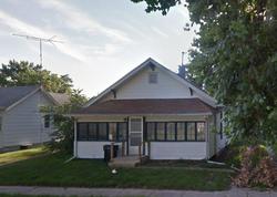 Pre-foreclosure in  S ADELLA ST Ottumwa, IA 52501