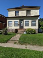 Pre-foreclosure in  3RD ST NW Hopkinton, IA 52237