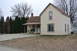 Pre-foreclosure Listing in PLEASANT ST OSAGE, IA 50461