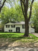 Pre-foreclosure Listing in SE JACOB ST GRIMES, IA 50111