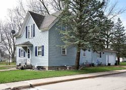 Pre-foreclosure Listing in 6TH AVE SW INDEPENDENCE, IA 50644