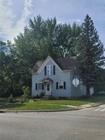 Pre-foreclosure Listing in 6TH AVE SW INDEPENDENCE, IA 50644