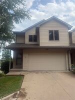 Pre-foreclosure in  23RD AVE APT J Coralville, IA 52241