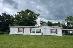 Pre-foreclosure in  W EVERGREEN DR Bloomington, IN 47404