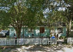Pre-foreclosure in  N PINE ST Fellsmere, FL 32948
