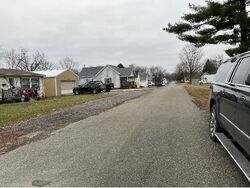 Pre-foreclosure in  VERMILION ST Georgetown, IL 61846