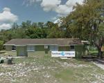Pre-foreclosure in  JACKLIN AVE Sebring, FL 33875