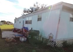 Pre-foreclosure in  AVERY CT Sebring, FL 33870