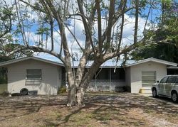 Pre-foreclosure in  LAKE CLAY DR Lake Placid, FL 33852