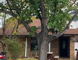 Pre-foreclosure in  TERI RD Austin, TX 78744