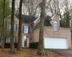  Cheshire Ct, Lawrenceville GA