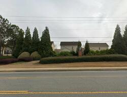  Walton Reserve Way, Austell GA