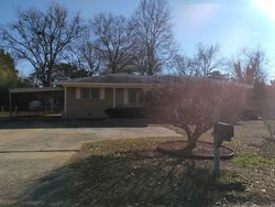 Pre-foreclosure in  HAROLD DR Centerville, GA 31028