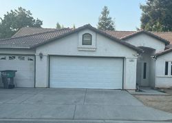 Pre-foreclosure in  E WATERFORD AVE Fresno, CA 93720