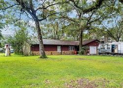 Pre-foreclosure Listing in SE 170TH AVE SILVER SPRINGS, FL 34488