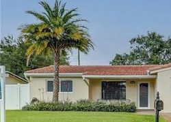 Pre-foreclosure in  SW 15TH CT Fort Lauderdale, FL 33312