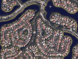  Palmetto Trl, Fort Lauderdale FL
