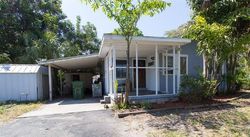 Pre-foreclosure in  16TH ST W Bradenton, FL 34205