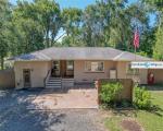 Pre-foreclosure in  SE AGNEW RD Belleview, FL 34420
