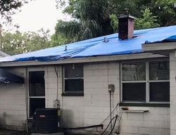 Pre-foreclosure in  FLAMINGO DR Leesburg, FL 34748