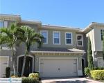 Pre-foreclosure in  TILBOR CIR Fort Myers, FL 33916