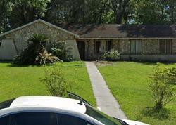 Pre-foreclosure in  NW 4TH PL Gainesville, FL 32607