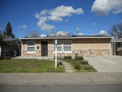 Pre-foreclosure in  MCKELLAR AVE Sacramento, CA 95824