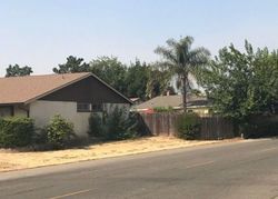 Pre-foreclosure in  NEWHALL DR  Sacramento, CA 95826