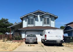 Pre-foreclosure in  25TH ST Sacramento, CA 95822