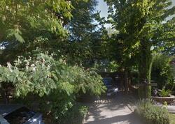 Pre-foreclosure in  U ST Sacramento, CA 95817