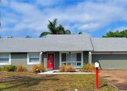 Pre-foreclosure in  PHOEBE LN Delray Beach, FL 33444