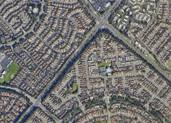  Brookfield, Irvine CA