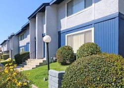 Pre-foreclosure in  LUCAS ST UNIT 4 San Fernando, CA 91340