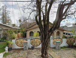 Pre-foreclosure in  SOLANO ST West Sacramento, CA 95605