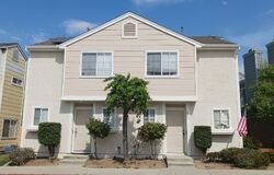 Pre-foreclosure in  KINGS VIEW CIR Spring Valley, CA 91977