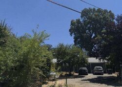 Pre-foreclosure in  REDEMEYER RD Ukiah, CA 95482
