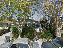 Pre-foreclosure in  7TH ST King City, CA 93930