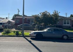  E 93rd St, Los Angeles CA